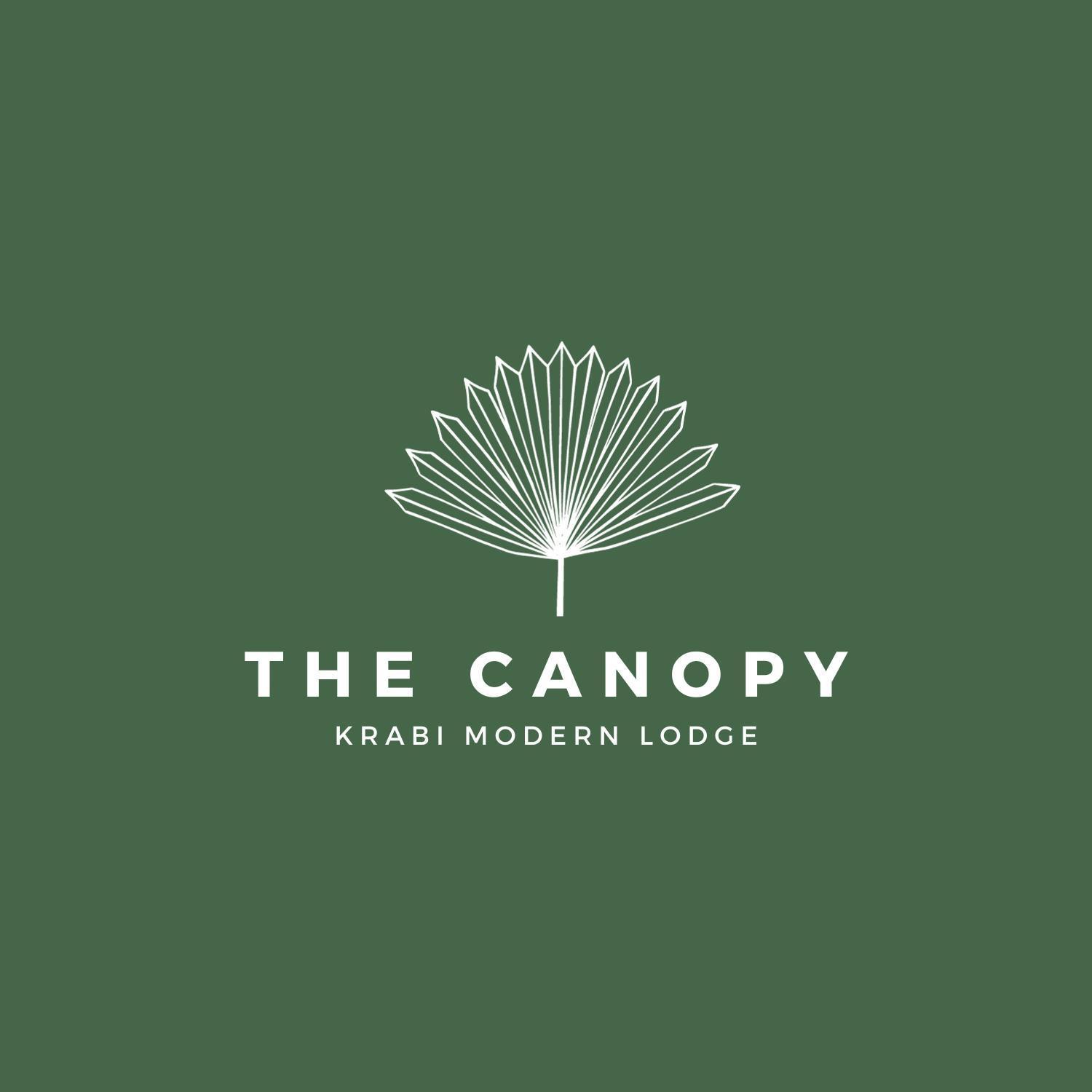 The Canopy Krabi Ao Nang Екстер'єр фото